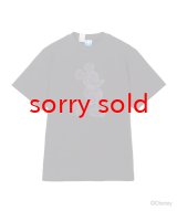 sale n.hoolywood / エヌハリウッド T-SHIRT