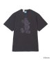 画像1: sale n.hoolywood / エヌハリウッド T-SHIRT (1)