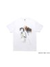 画像1: wackomaria  / ワコマリア INNOCENCE / CREW NECK T-SHIRT ( TYPE-1 ) (1)