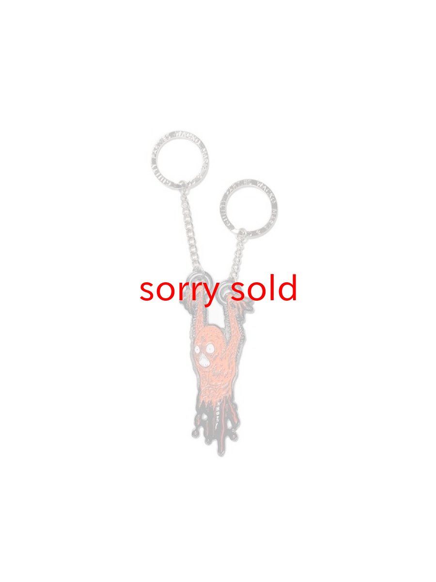 画像1: wackomaria  / ワコマリア NECKFACE / KEY HOLDER ( TYPE-3 ) (1)