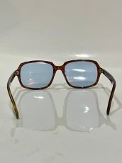 画像4: 一寸一杯 ／grab one drink  "煩悩" Get My Mojo Back 大森南朋シグネチャーモデル (4)