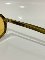 画像5: 一寸一杯 ／grab one drink  "煩悩" Get My Mojo Back 大森南朋シグネチャーモデル (5)