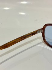 画像6: 一寸一杯 ／grab one drink  "煩悩" Get My Mojo Back 大森南朋シグネチャーモデル (6)
