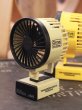 画像5: sale TAKAHIROMIYASHITATheSoloist / ソロイスト mini blower circus (5)