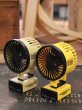 画像4: sale TAKAHIROMIYASHITATheSoloist / ソロイスト mini blower circus (4)