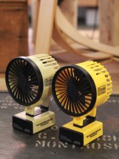 画像4: sale TAKAHIROMIYASHITATheSoloist / ソロイスト mini blower circus (4)