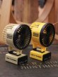 画像3: sale TAKAHIROMIYASHITATheSoloist / ソロイスト mini blower circus (3)