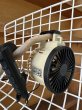 画像6: sale TAKAHIROMIYASHITATheSoloist / ソロイスト mini blower circus (6)