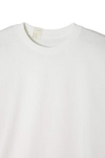 画像3: n.hoolywood / エヌハリウッド LONG SLEEVE SHIRT (3)
