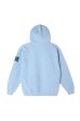 画像9: n.hoolywood / エヌハリウッド HOODED SWEATSHIRT