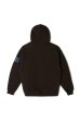 画像7: n.hoolywood / エヌハリウッド HOODED SWEATSHIRT