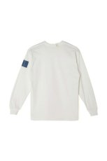 画像2: n.hoolywood / エヌハリウッド LONG SLEEVE SHIRT (2)
