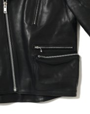 画像6: undercover/アンダーカバー riders (6)