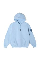 画像11: n.hoolywood / エヌハリウッド HOODED SWEATSHIRT (11)