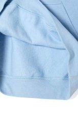 画像10: n.hoolywood / エヌハリウッド HOODED SWEATSHIRT (10)