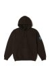 画像3: n.hoolywood / エヌハリウッド HOODED SWEATSHIRT