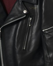 画像8: undercover/アンダーカバー riders (8)