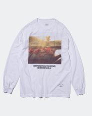 画像1: sale TANGTANG / タンタン  GASATANG SENTIMENTAL TAKIBISM (1)