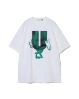 sale undercover/アンダーカバー Tee U