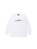 画像1: wackomaria  / ワコマリア BOB MARLEY / CREW NECK LONG SLEEVE T-SHIRT ( TYPE-2 ) (1)