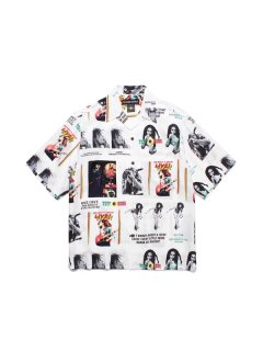 トップス WACKO MARIA JOHN SMEDLEY GUILTY PARTIES WACKO MARIA 新作 WACKO MARIA 通販 ワコマリア オンライン