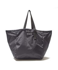 画像4: n.hoolywood / エヌハリウッド COMPILE × OUTDOOR PRODUCTS TOTE BAG (4)