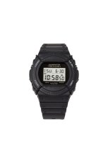 画像1: n.hoolywood / エヌハリウッド  N.HOOLYWOOD × G-SHOCK DW-5700 (1)