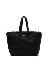 画像1: n.hoolywood / エヌハリウッド COMPILE × OUTDOOR PRODUCTS TOTE BAG (1)