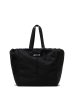 画像1: n.hoolywood / エヌハリウッド COMPILE × OUTDOOR PRODUCTS TOTE BAG (1)