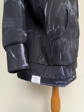 画像6: TALKING ABOUT THE ABSTRACTION / PRINT絵画PO PARKA (6)