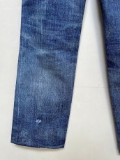 画像6: TALKING ABOUT THE ABSTRACTION / PRINT STRAIGHT PT (6)