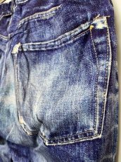 画像6: TALKING ABOUT THE ABSTRACTION / PRINT STRAIGHT PT (6)