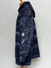 画像2: TALKING ABOUT THE ABSTRACTION / PRINT絵画PO PARKA (2)