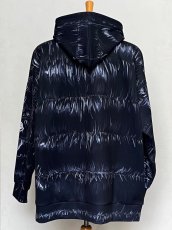 画像3: TALKING ABOUT THE ABSTRACTION / PRINT絵画PO PARKA (3)