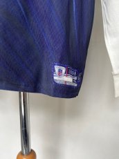 画像5: sale TALKING ABOUT THE ABSTRACTION / 絵画PRINT LAYERED L/S (5)
