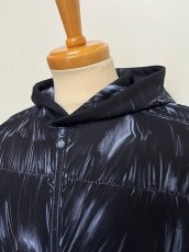 画像4: TALKING ABOUT THE ABSTRACTION / PRINT絵画PO PARKA (4)