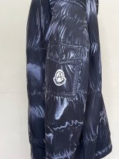 画像5: TALKING ABOUT THE ABSTRACTION / PRINT絵画PO PARKA (5)