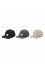 画像1: sale n.hoolywood / エヌハリウッド CAP (1)