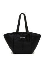画像1: n.hoolywood / エヌハリウッド COMPILE × OUTDOOR PRODUCTS MINI TOTE BAG (1)