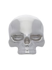 画像1: sale TAKAHIROMIYASHITATheSoloist / ソロイスト skull ring.(S) (1)