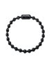 画像1: TAKAHIROMIYASHITATheSoloist / ソロイスト ball chain bracelet. -S- regular (1)