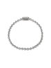 画像2: TAKAHIROMIYASHITATheSoloist / ソロイスト ball chain bracelet. -S- regular (2)