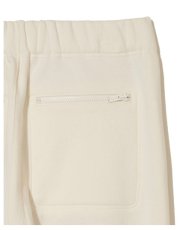 画像5: sale undercover/アンダーカバー sweat pants. (5)