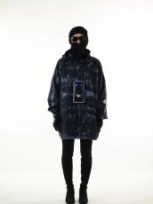 画像7: TALKING ABOUT THE ABSTRACTION / PRINT絵画PO PARKA (7)