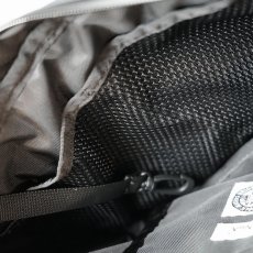 画像10: NANGA×TEMPRA AURORA SHOULDER BAG (10)