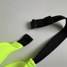 画像7: tempra/テンプラ to tote WR M (7)
