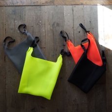 画像8: tempra/テンプラ to tote WR L (8)