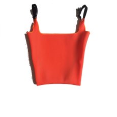 画像2: tempra/テンプラ to tote WR L (2)