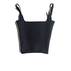 画像3: tempra/テンプラ to tote WR L (3)