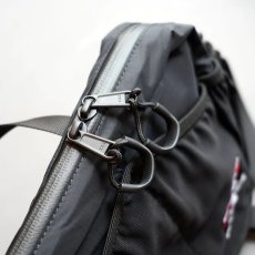 画像4: NANGA×TEMPRA AURORA SHOULDER BAG (4)